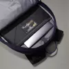 Mochila The North Face Borealis Classic - tnf navy/tin gris