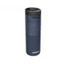 Vaso térmico Kambukka Etna Grip 500 ml (Denim Blue) azul marino