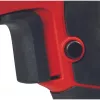 Atornillador para placas de yeso Einhell TC-DY 710 E 4000 rpm 1,5 kg