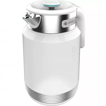 Cecotec 1749 Producto blanco