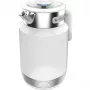Cecotec 1749 Producto blanco