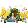 Set LEGO Wicked 75688 Glindans Hochzeitstag — set temático, modelo 75688
