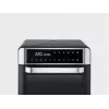 Mini horno Severin TO 2077 25 l 2 W