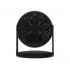 Proyector BLOW 79-705 — resolución 720p, 3000 lúmenes