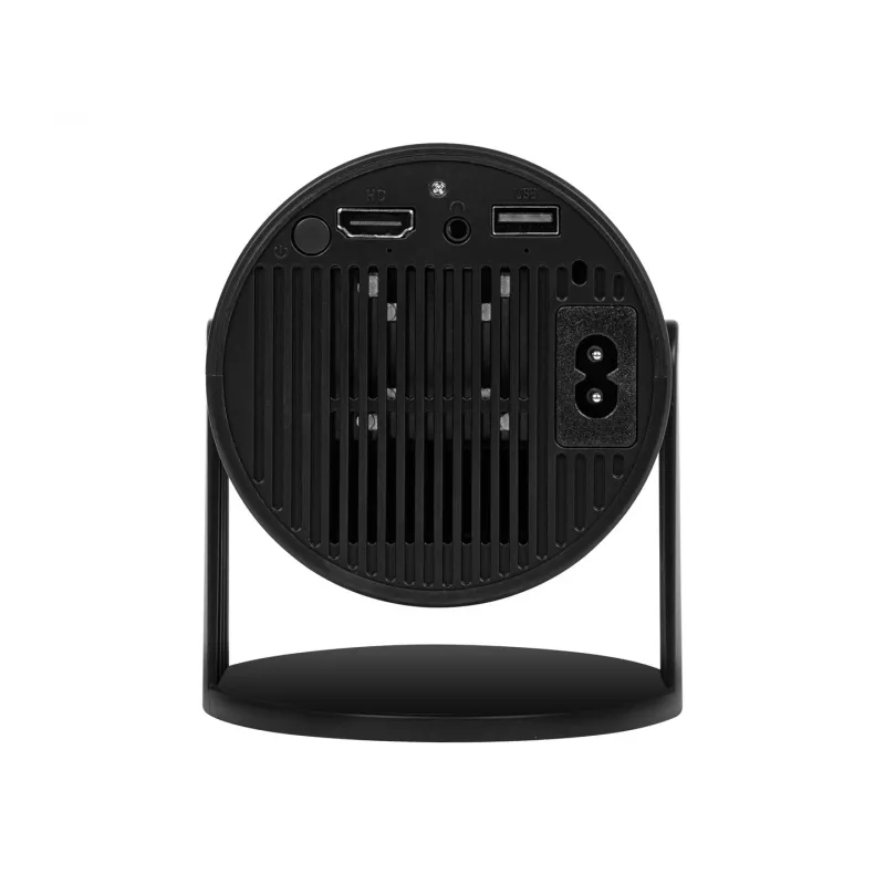 Proyector BLOW 79-705 — resolución 720p, 3000 lúmenes