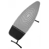 Tabla de planchar Brabantia 345647