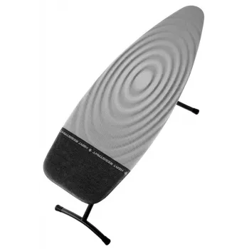 Tabla de planchar Brabantia 345647