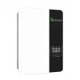 Inverteris GROWATT SPF5000ES, 5kW, monofásico, 48V, 100A MPPT, 450V