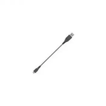 Nokia CA-101D - cable USB - USB (macho) a Micro-USB Type-B (macho) - para Nokia 2710, 52XX, 53XX, 6600, 67XX, C1, C2, C3, C5, C6, C7, E5, E7, N8, N810, X2, X3, X6