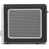 TechniSat DigitRadio 574 IR - sistema de audio - 2 x 5 vatios - plata (0001/2951)