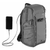 Mochila para cámara Vanguard VEO ADAPTOR R44 GY Gris