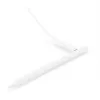 Dicota Apple Stylus Active para iPad blanco