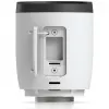 Cámara de vigilancia IP UBIQUITI G6 Pro Bullet — 4K (3840×2160), con cable, interior/exterior, CMOS de 1/1,2 inch, 5,9–13,8 mm, zoom óptico 2,36x, montaje en techo/pared/mástil
