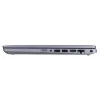 DELL LATITUDE 5410 i5-10310U 8GB 256GB SSD 14 inch FHD Win11pro reacondicionado