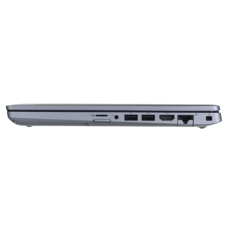 DELL LATITUDE 5410 i5-10310U 8GB 256GB SSD 14 inch FHD Win11pro reacondicionado