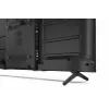 TV Ostry 40HA1205E, FHD, negro