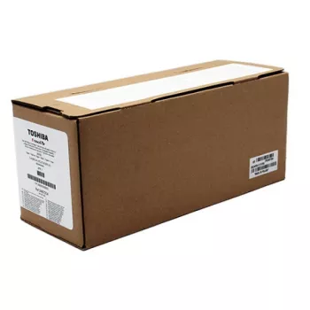 Cartucho de tóner Toshiba T-478P-R Negro (MPN 6B000000855)