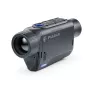 Cámara térmica Pulsar Axion XQ30 PRO