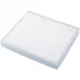 Filtro HEPA Steba H13 para purificador de aire LR 9 LR 10 — filtro de repuesto de alta eficiencia
