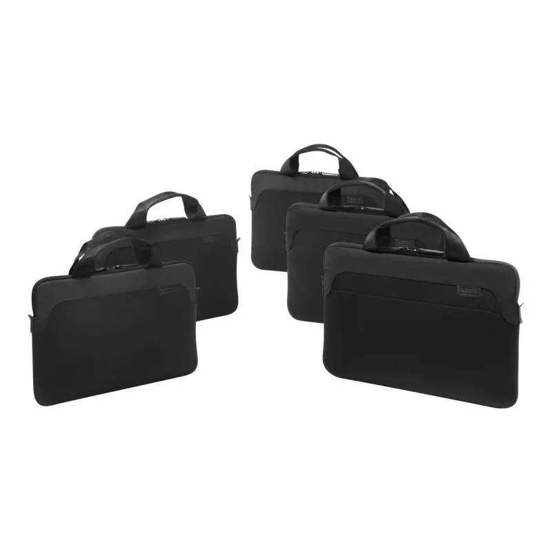 Maletín DICOTA Ultra Skin Plus PRO 31,8 cm (12,5