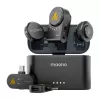 Micrófono Maono WM650 A3