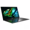 Acer Aspire 17 A17-51GM - Intel Core 5 120U / 1,4 GHz - Win 11 Pro - GF RTX 2050 - 16GB RAM - 512GB SSD NVMe - 43,9 cm (17,3 inch) IPS 1920 x 1080 (Full HD