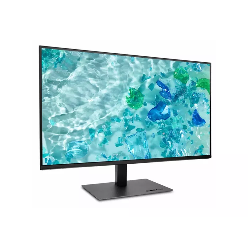 Monitor Acer B277Gb 27