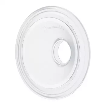 Brida de doble capa 27 mm S9Pro/S12 PRO Momcozy