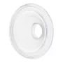 Brida de doble capa 27 mm S9Pro/S12 PRO Momcozy