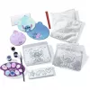 BeCreative Gipsstich, manualidades
