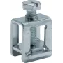 Hager Borne de barras colectoras K96M CU12x5mm (K96M)