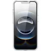 StyleShell Flex, funda protectora transparente, iPhone 16e