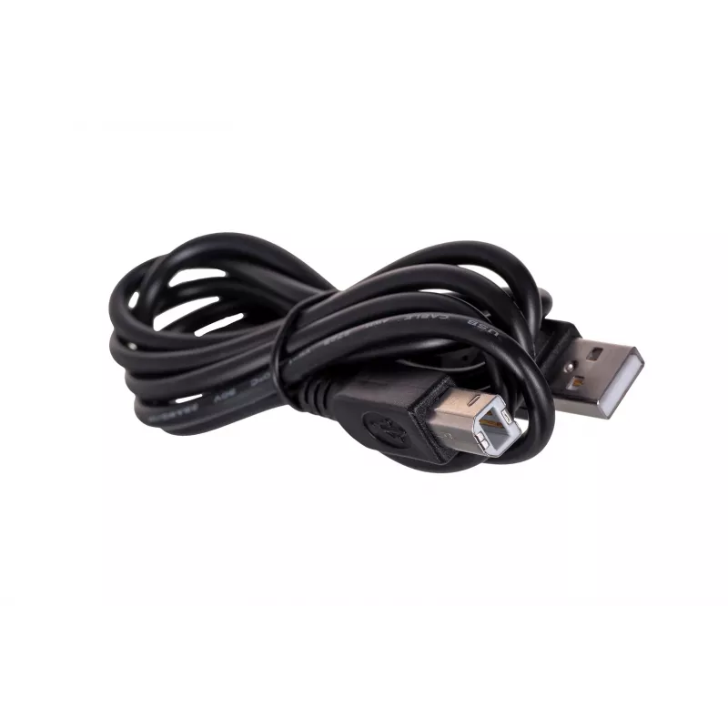 Orvaldi 850LED USB (1085K) SAI, 850VA / 480W