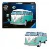 Puzle Ravensburger Volkswagen T1 162 piezas