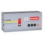 Activejet ATK-5230YN Tóner (sustituto de Kyocera TK-5230Y; Supreme; 2200 páginas; amarillo)