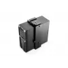 Soporte universal de PC para montaje en mesa Digitus DA-90411