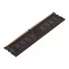 Memoria para ordenador PNY MD8GSD43200-SI Módulo RAM 8GB DDR4 3200MHZ 25600