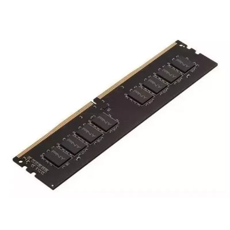 Memoria para ordenador PNY MD8GSD43200-SI Módulo RAM 8GB DDR4 3200MHZ 25600