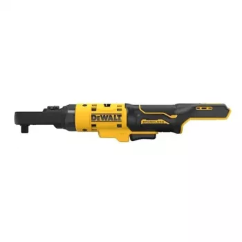 Atornillador de impacto DeWALT DCF500N-XJ, llave de impacto inalámbrica, peso 0,9 kg, 1 ud.