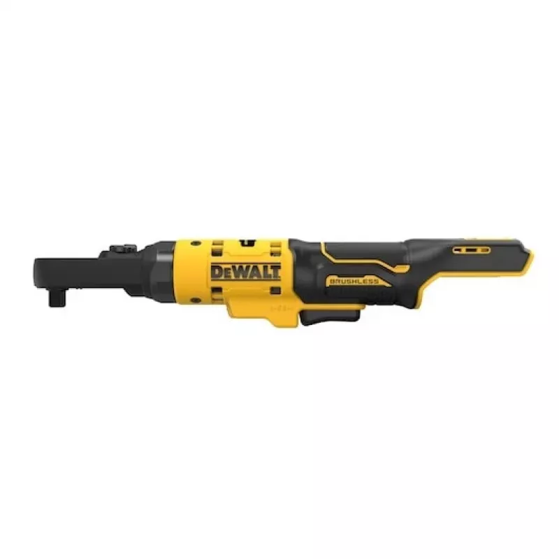 DeWALT DCF500N-XJ llave eléctrica