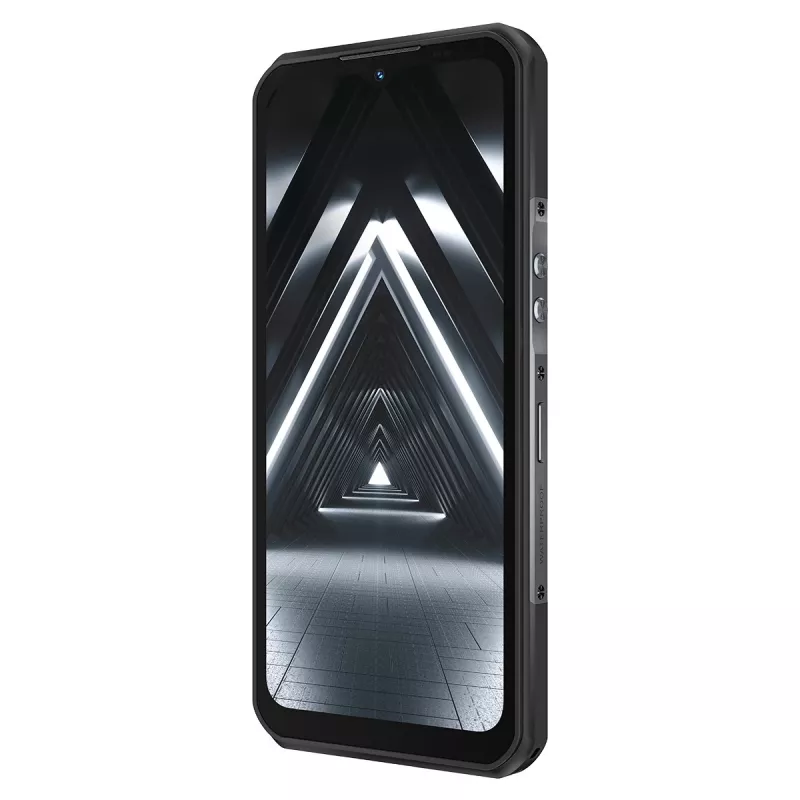 Smartphone Oukitel WP55Pro 6,6