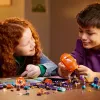 Set de construcción LEGO DREAMZzz Izzie Dream Animals 71481 – set de juego coleccionable