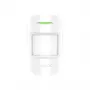 Ajax MotionProtect detector de movimiento (Blanco)