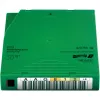 HPE LTO-8 Ultrium 30TB RW cartucho de datos