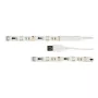Synergy 21 Set completo tira LED flexible Dekoline 36 RGB USB
