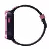 Smartwatch para niños Mibro Z5 4G LTE rosa