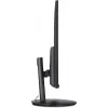 Monitor Acer Nitro XF0 XF240Y X1 60,5 cm (23,8