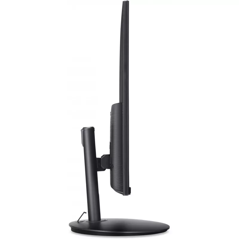 Monitor Acer Nitro XF0 XF240Y X1 60,5 cm (23,8