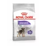 Pienso seco para perros Royal Canin MINI Sterilised — perros adultos de razas pequenas 8 kg, pollo, cuidado dental, control de peso