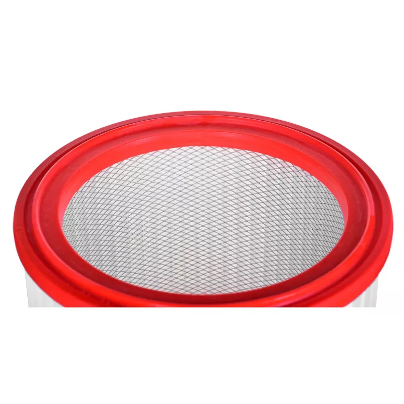 Filtro para aspirador de tambor Nilfisk 107417194
